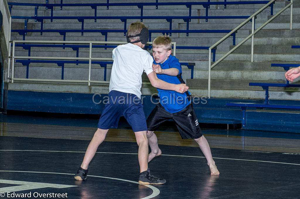 Wrestling vs Byrnes -183.jpg